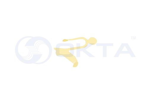 Пушер швидкої зміни дати,<br>RONDA 706 - 706.4
